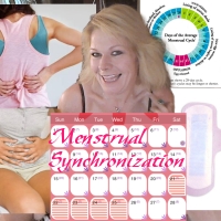 MzDominica - File Descriptions/MzDominica - File Descriptions/Menstrual Synchronization Task 1 – Dominica’s Period - Description.jpg